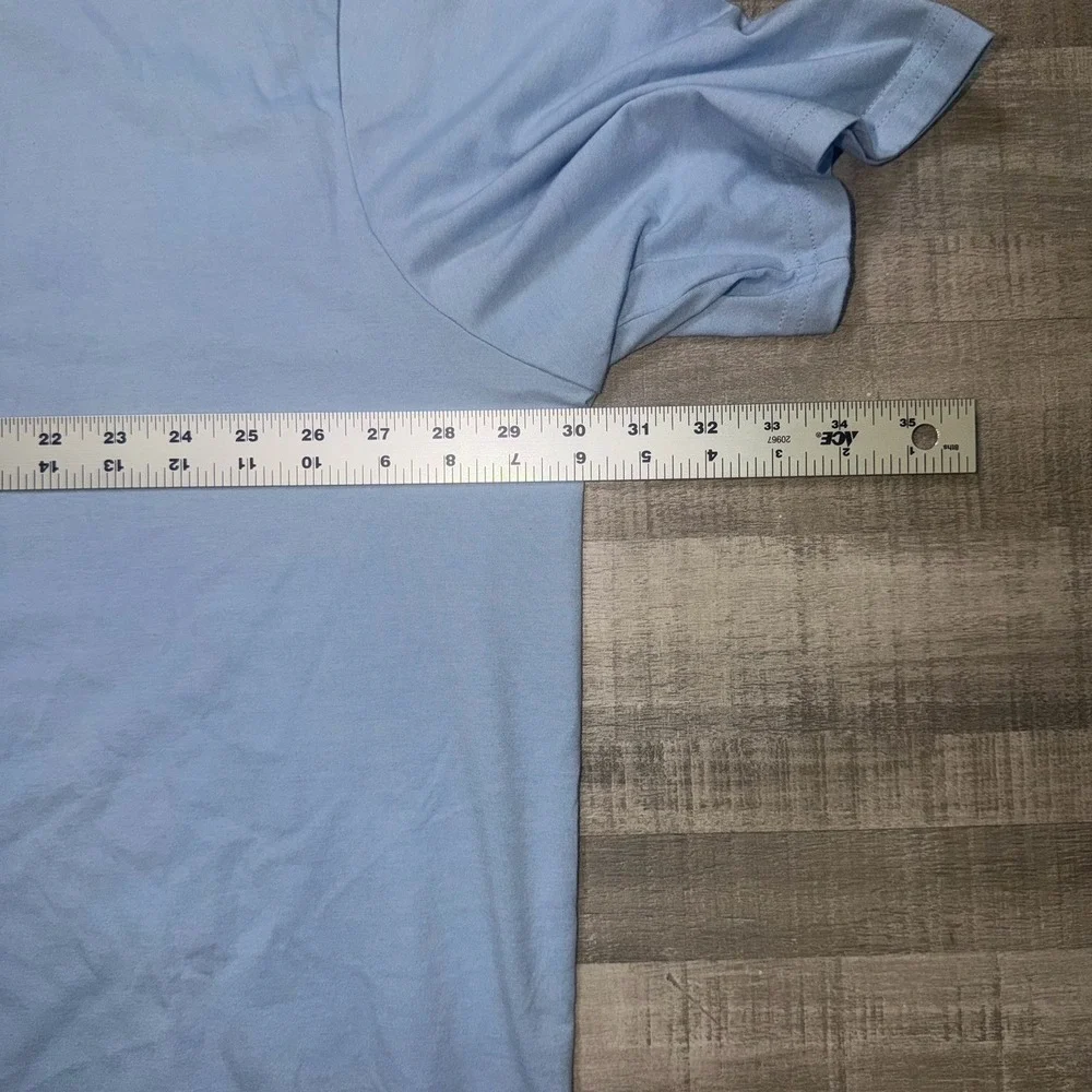 Polo Ralph Lauren please check